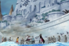 [Sedra] One Piece 470 (720p) [0440B28E] (1)