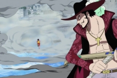 [Sedra] One Piece 470 (720p) [0440B28E] (1)