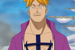 [Sedra] One Piece 470 (720p) [0440B28E] (1)