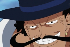 [Sedra] One Piece 470 (720p) [0440B28E] (1)