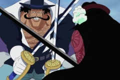 [Sedra] One Piece 470 (720p) [0440B28E] (1)