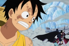 [Sedra] One Piece 470 (720p) [0440B28E] (1)