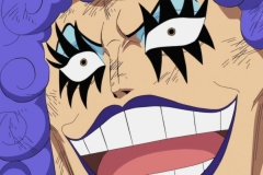 [Sedra] One Piece 470 (720p) [0440B28E] (1)