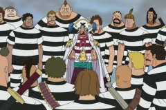 [Sedra] One Piece 470 (720p) [0440B28E] (1)