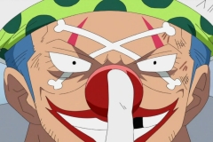 [Sedra] One Piece 470 (720p) [0440B28E] (1)