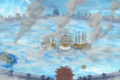 [Sedra] One Piece 470 (720p) [0440B28E] (2)