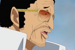 [Sedra] One Piece 470 (720p) [0440B28E] (2)