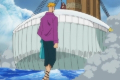 [Sedra] One Piece 470 (720p) [0440B28E] (2)