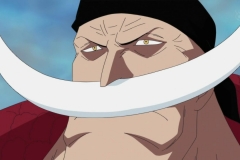 [Sedra] One Piece 470 (720p) [0440B28E] (2)