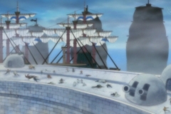 [Sedra] One Piece 470 (720p) [0440B28E] (2)