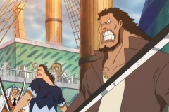 [Sedra] One Piece 470 (720p) [0440B28E] (2)