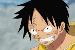 One Piece 471 HD RAW (1280x720 x264 AAC) (1)