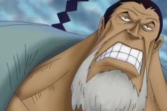 One Piece 471 HD RAW (1280x720 x264 AAC) (1)