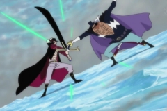 One Piece 471 HD RAW (1280x720 x264 AAC) (2)