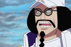 One Piece 471 HD RAW (1280x720 x264 AAC) (2)