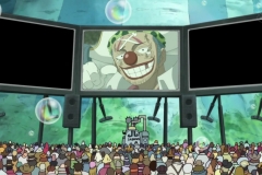 One Piece 471 HD RAW (1280x720 x264 AAC) (2)