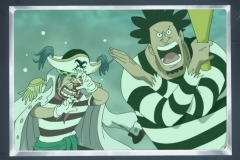 One Piece 471 HD RAW (1280x720 x264 AAC) (2)