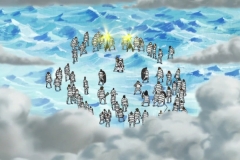 One Piece 471 HD RAW (1280x720 x264 AAC) (2)