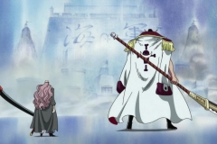 One Piece 471 HD RAW (1280x720 x264 AAC) (2)