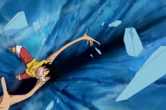 One Piece 473 HD RAW (1280x720 x264 AAC) [03868D5B] (2)