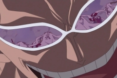 One Piece 473 HD RAW (1280x720 x264 AAC) [03868D5B] (2)