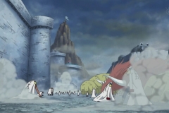 One Piece 473 HD RAW (1280x720 x264 AAC) [03868D5B] (1)