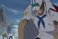 One Piece 473 HD RAW (1280x720 x264 AAC) [03868D5B] (1)