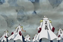 One Piece 473 HD RAW (1280x720 x264 AAC) [03868D5B] (1)