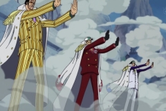 One Piece 473 HD RAW (1280x720 x264 AAC) [03868D5B] (1)