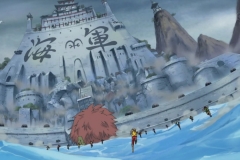 One Piece 473 HD RAW (1280x720 x264 AAC) [03868D5B] (1)