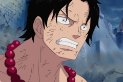 One Piece 473 HD RAW (1280x720 x264 AAC) [03868D5B] (1)