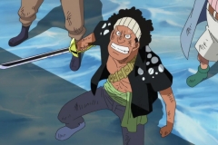 One Piece 473 HD RAW (1280x720 x264 AAC) [03868D5B] (1)