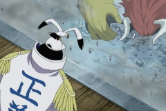 One Piece 473 HD RAW (1280x720 x264 AAC) [03868D5B] (1)