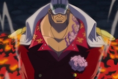 One Piece 473 HD RAW (1280x720 x264 AAC) [03868D5B] (2)