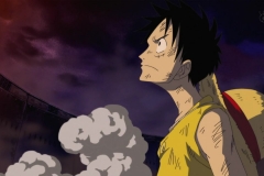 One Piece 473 HD RAW (1280x720 x264 AAC) [03868D5B] (2)