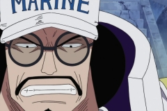 One Piece 475 HD RAW (1280x720 x264 AAC) [CB915C47] (1)