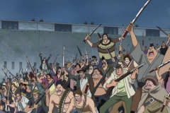 One Piece 475 HD RAW (1280x720 x264 AAC) [CB915C47] (1)