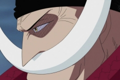 One Piece 475 HD RAW (1280x720 x264 AAC) [CB915C47] (1)