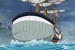 One Piece 475 HD RAW (1280x720 x264 AAC) [CB915C47] (1)