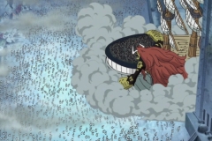 One Piece 475 HD RAW (1280x720 x264 AAC) [CB915C47] (1)