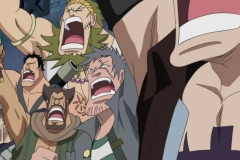 One Piece 475 HD RAW (1280x720 x264 AAC) [CB915C47] (1)