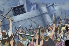 One Piece 475 HD RAW (1280x720 x264 AAC) [CB915C47] (1)