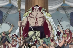 One Piece 475 HD RAW (1280x720 x264 AAC) [CB915C47] (1)