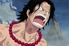 One Piece 475 HD RAW (1280x720 x264 AAC) [CB915C47] (1)