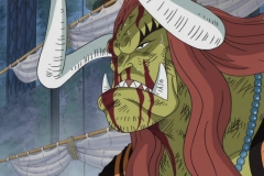 One Piece 475 HD RAW (1280x720 x264 AAC) [CB915C47] (1)