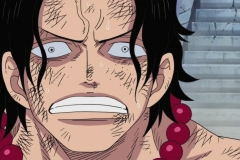 One Piece 475 HD RAW (1280x720 x264 AAC) [CB915C47] (1)