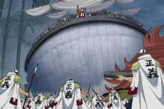 One Piece 475 HD RAW (1280x720 x264 AAC) [CB915C47] (1)