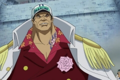 One Piece 475 HD RAW (1280x720 x264 AAC) [CB915C47] (1)