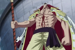 One Piece 475 HD RAW (1280x720 x264 AAC) [CB915C47] (1)