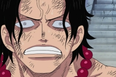 One Piece 475 HD RAW (1280x720 x264 AAC) [CB915C47] (1)